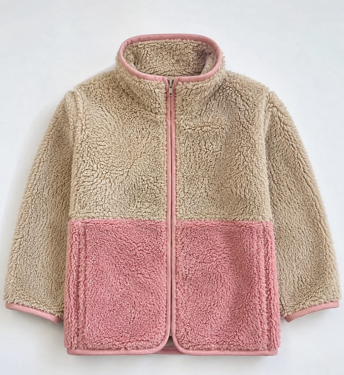 Campera