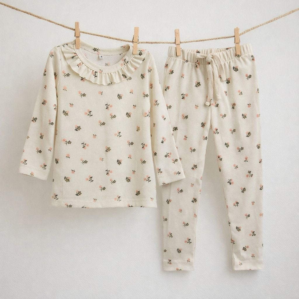 Conjunto