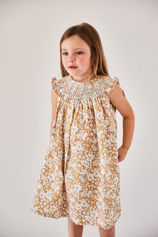 Vestido ps