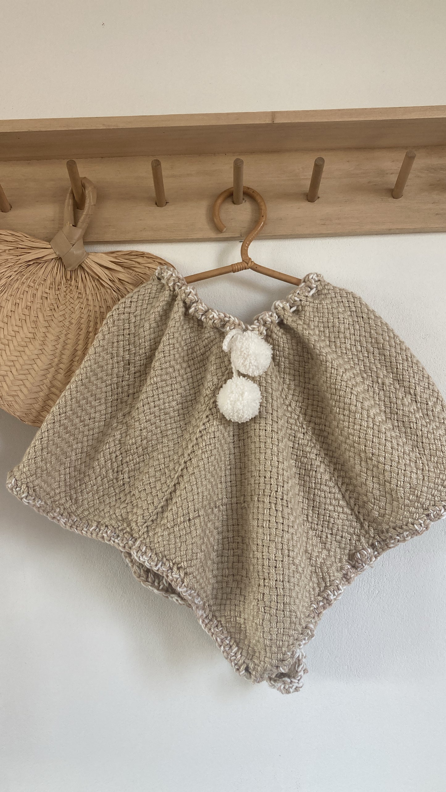 Poncho
