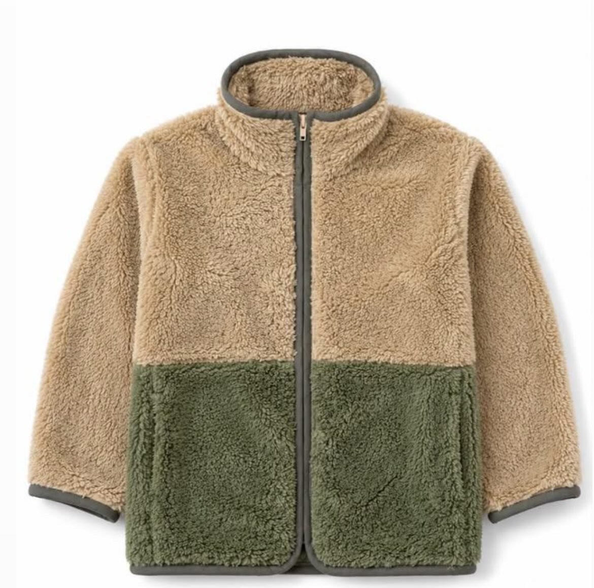 Campera