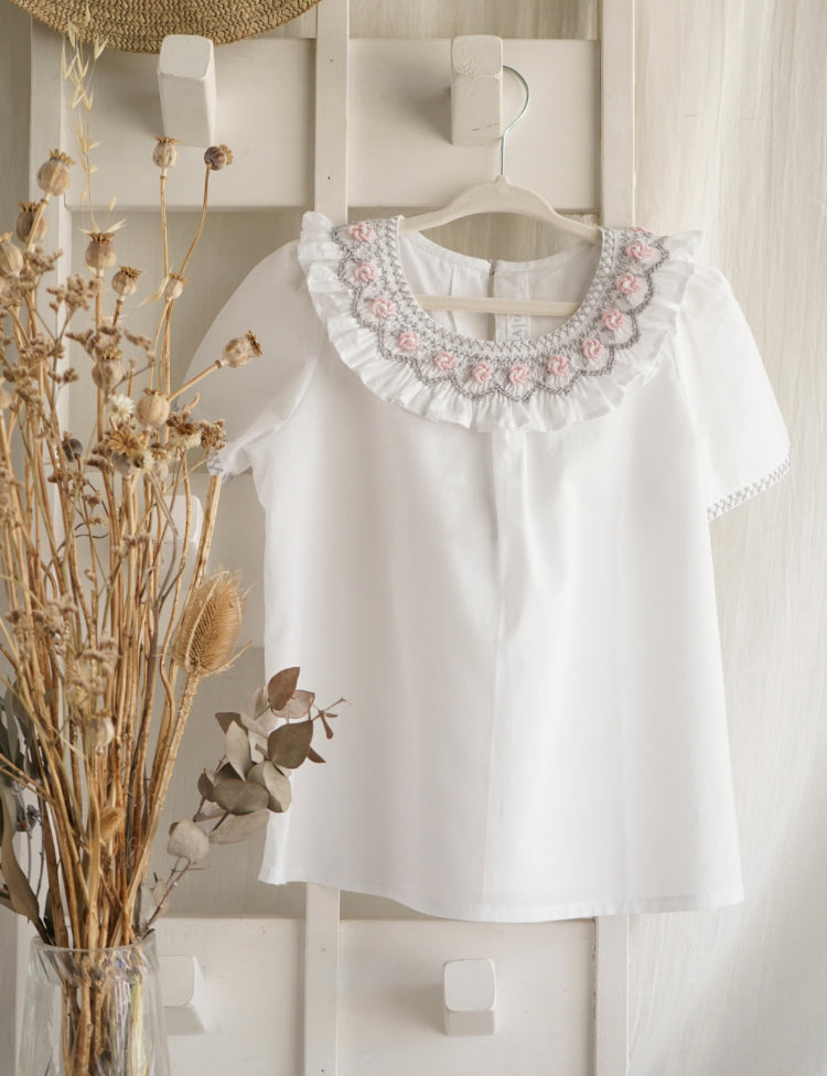 Camisa Anita MC t1