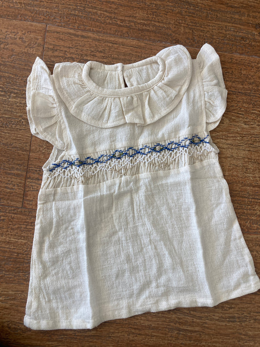 Camisa Lali