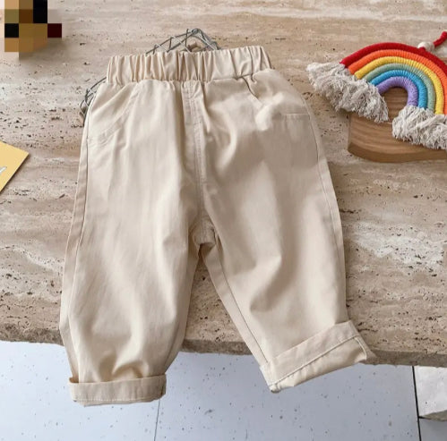 Pantalón