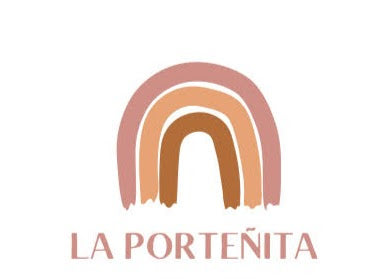 laporteñita